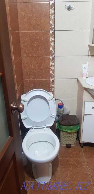   Атырау - изображение 8