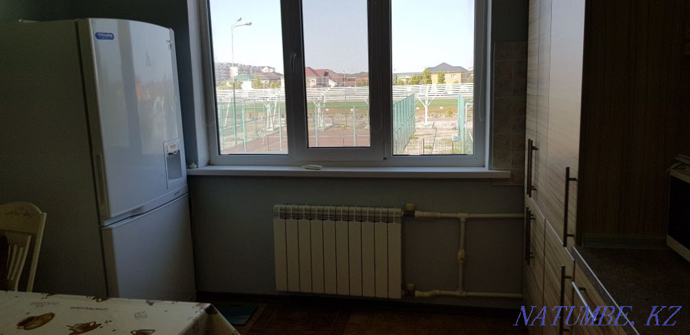   Атырау - изображение 2