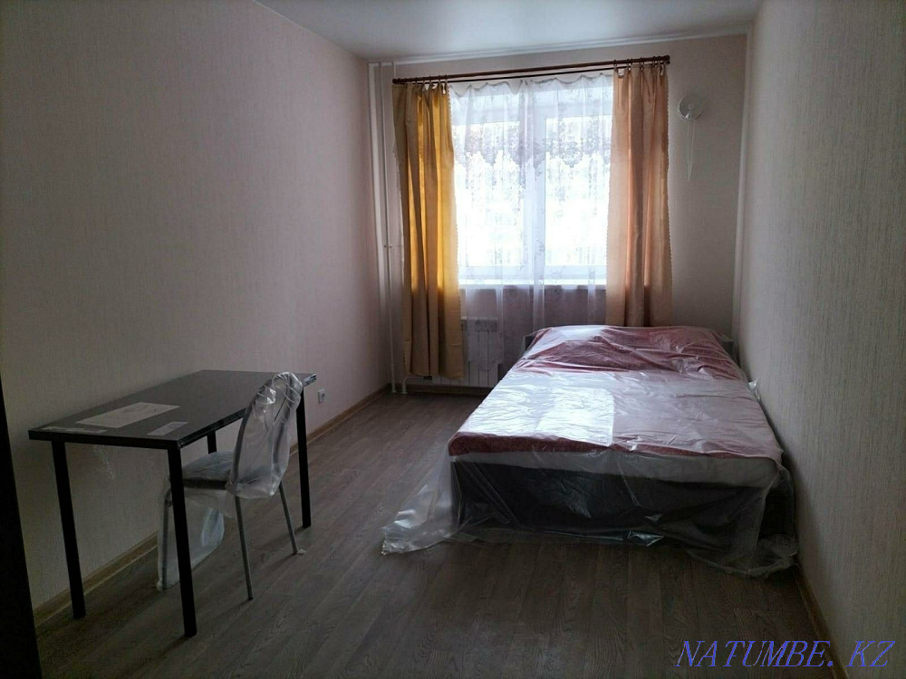  Кокшетау - изображение 1