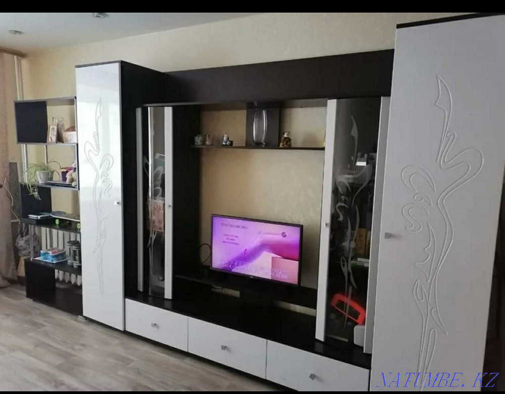  Кокшетау - изображение 3