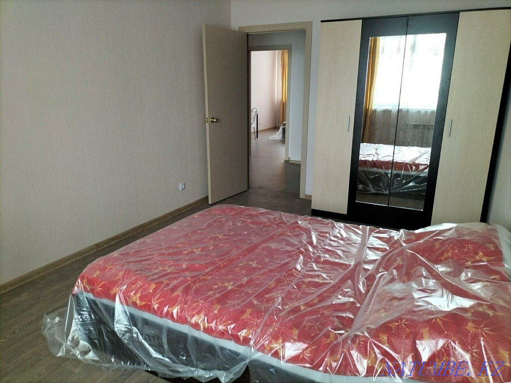  Кокшетау - изображение 2