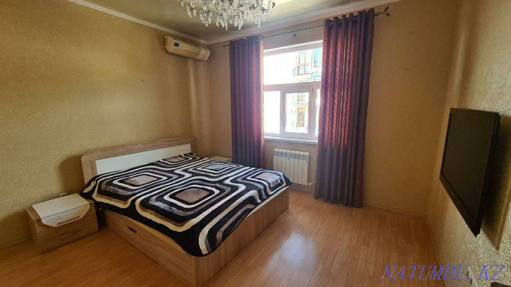   Атырау - изображение 2