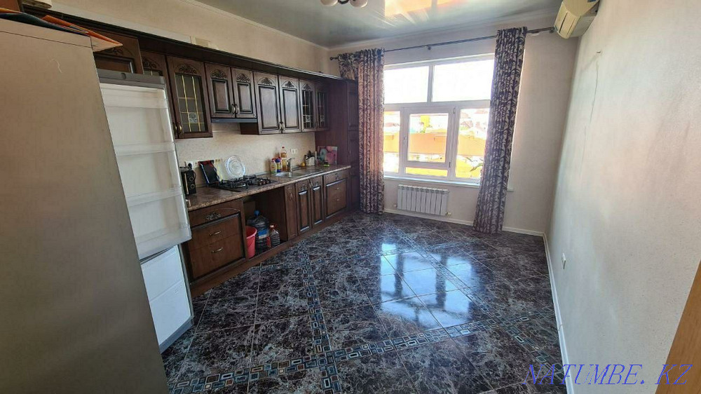   Атырау - изображение 3