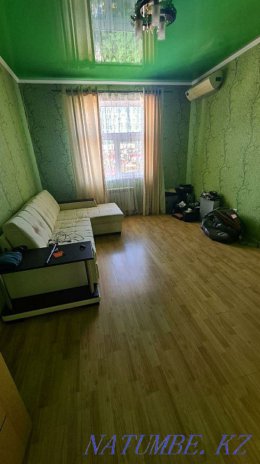   Атырау - изображение 1