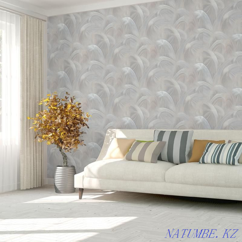  Petropavlovsk - photo 1