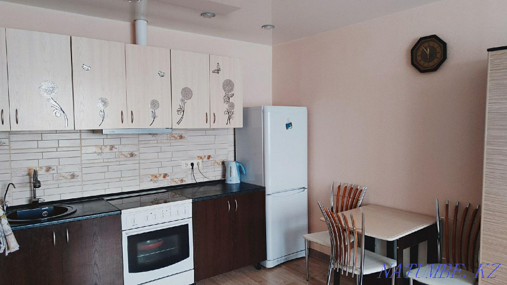  Zhezqazghan - photo 2