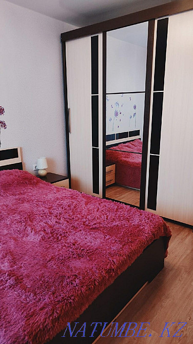  Zhezqazghan - photo 3