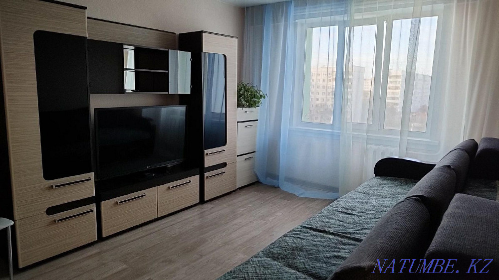  Zhezqazghan - photo 1