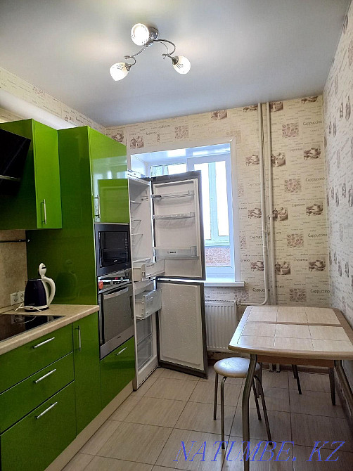  Taldykorgan - photo 1