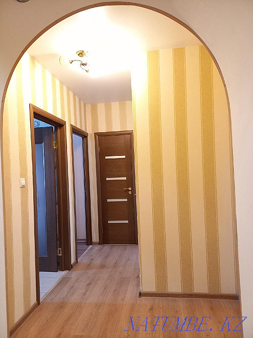  Taldykorgan - photo 6