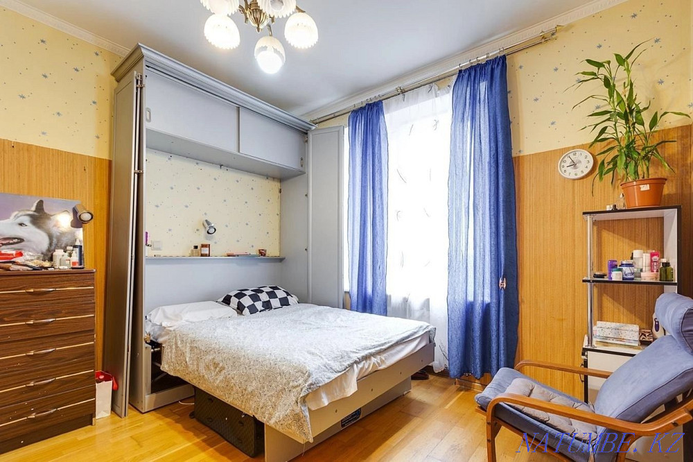  Костанай - изображение 1