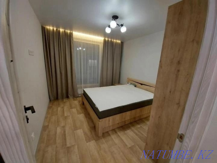  Костанай - изображение 3