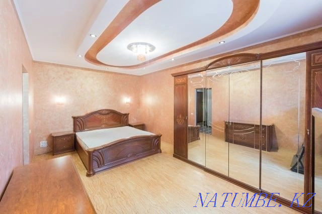  Костанай - изображение 2