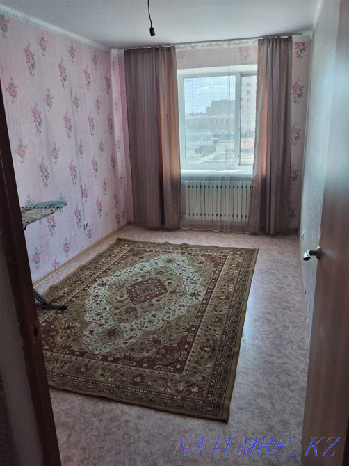  Белоярка - изображение 4