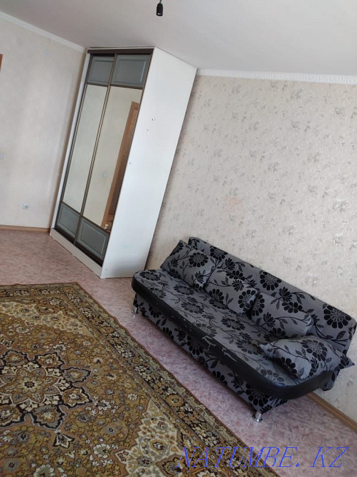  Белоярка - изображение 2