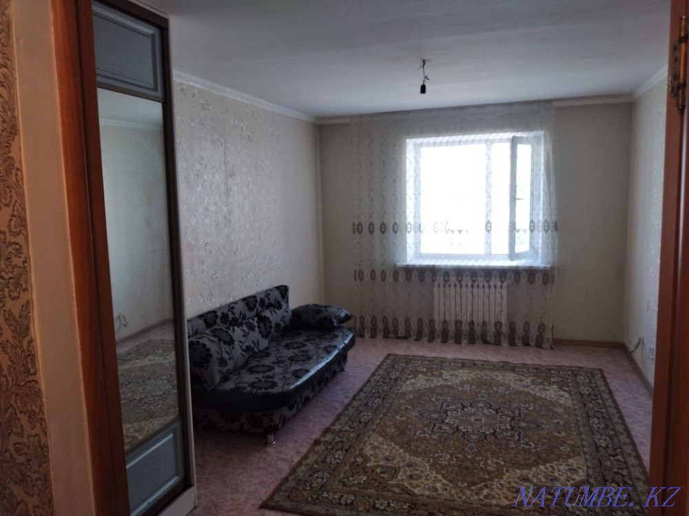  Белоярка - изображение 1