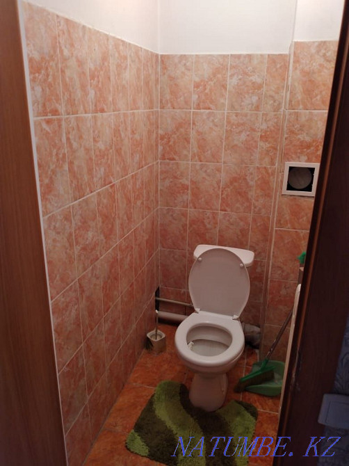  Белоярка - изображение 6