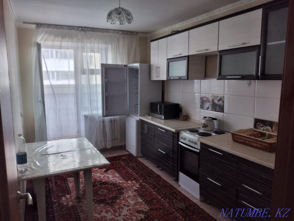  Белоярка - изображение 3