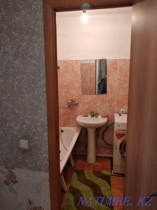  Белоярка - изображение 5