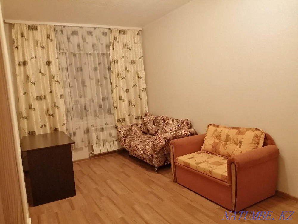   кенді - изображение 2