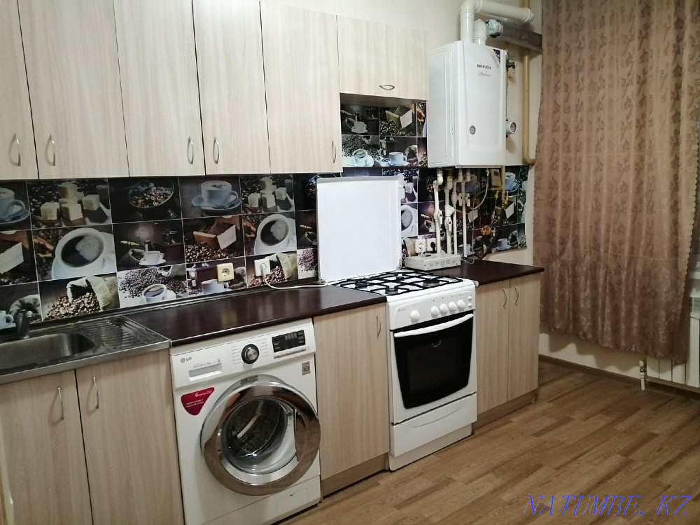   кенді - изображение 3