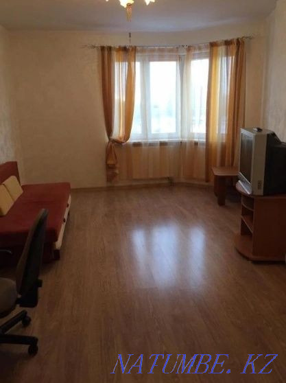   Тараз  - изображение 1