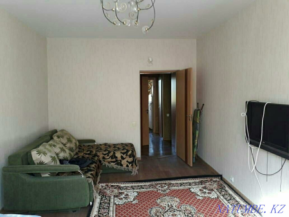   Павлодар  - изображение 1