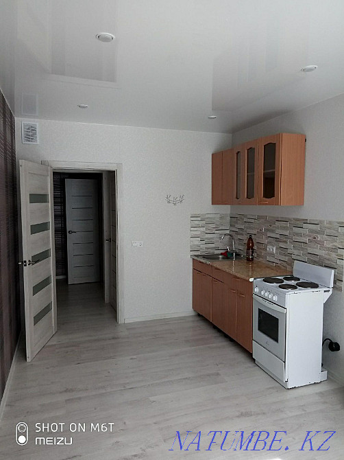   Павлодар  - изображение 3