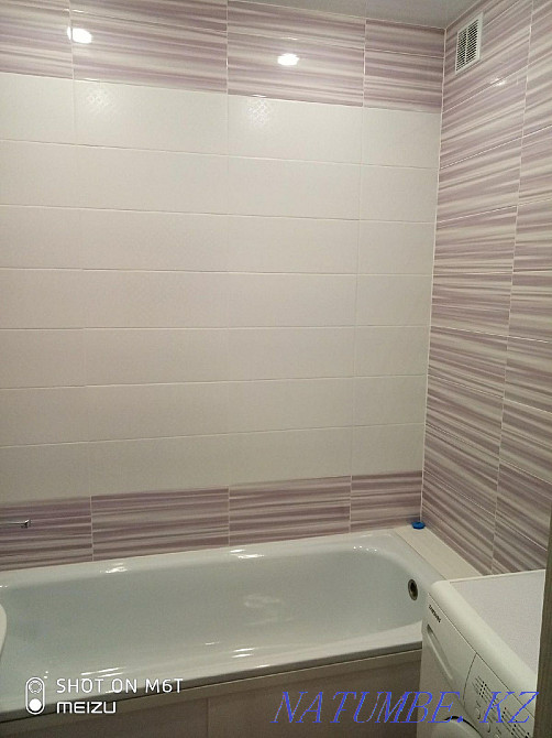   Павлодар  - изображение 4