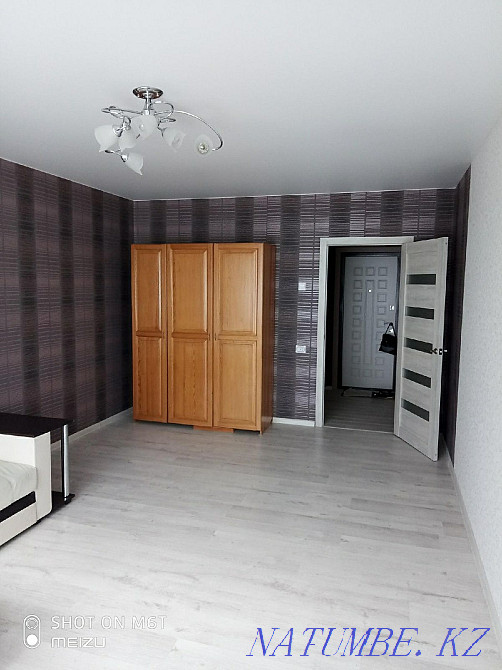   Павлодар  - изображение 2