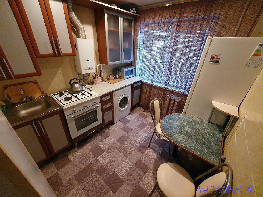   Павлодар  - изображение 3