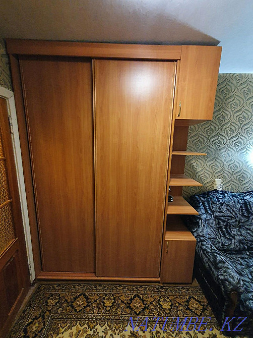   Павлодар  - изображение 2