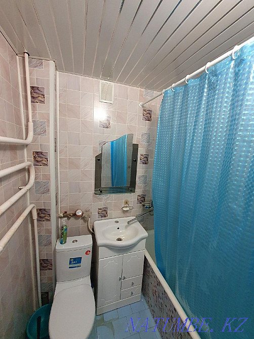   Павлодар  - изображение 4