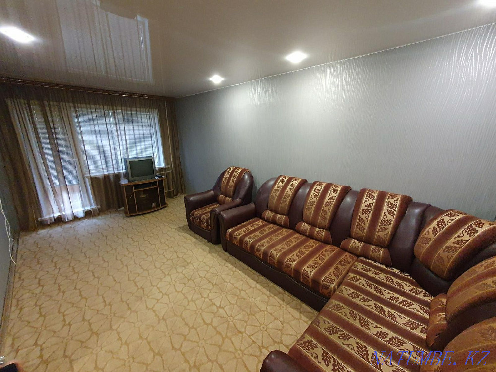   Павлодар  - изображение 1