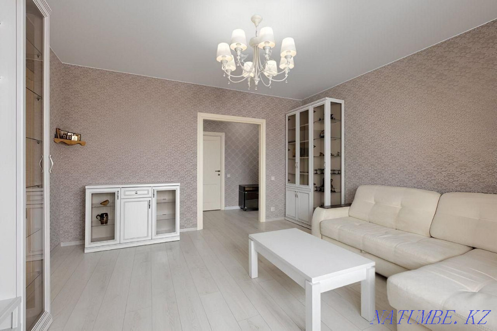  Атырау - изображение 2