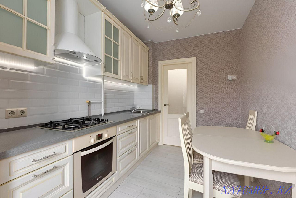  Атырау - изображение 1