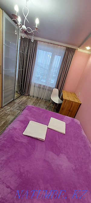  Темиртау - изображение 4