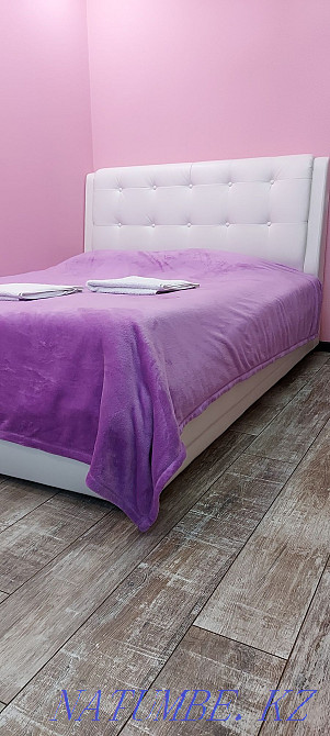  Темиртау - изображение 3