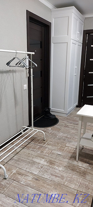  Темиртау - изображение 11