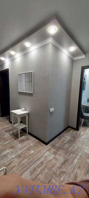  Темиртау - изображение 7