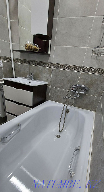  Темиртау - изображение 8