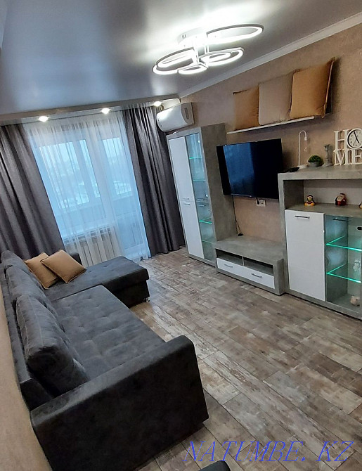  Темиртау - изображение 1