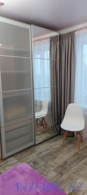  Темиртау - изображение 2