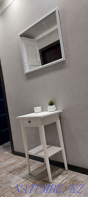  Темиртау - изображение 13