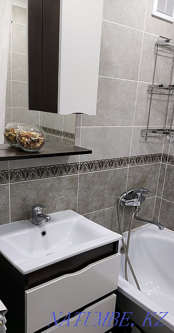  Темиртау - изображение 9