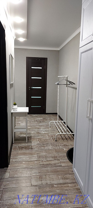  Темиртау - изображение 12