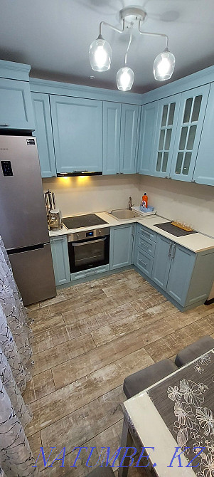  Темиртау - изображение 5