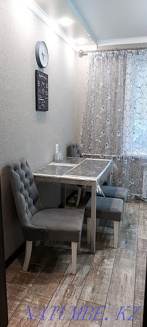  Темиртау - изображение 6