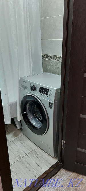  Темиртау - изображение 10