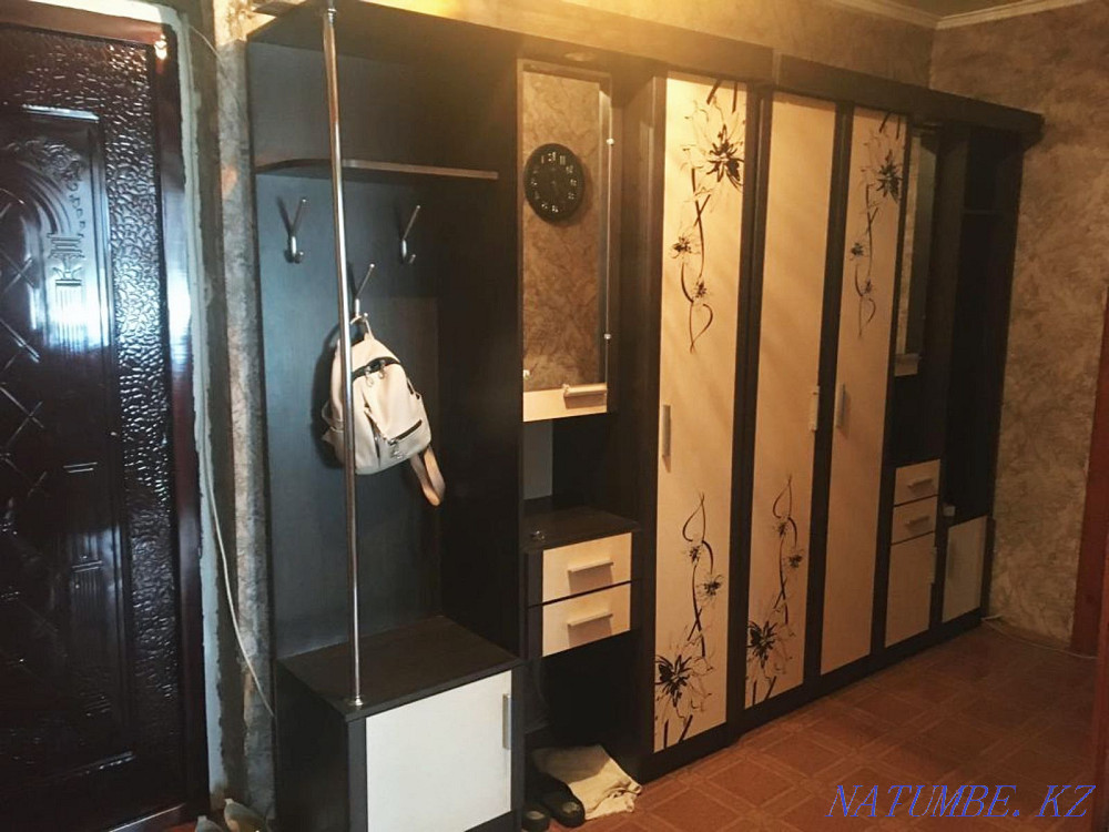   Павлодар  - изображение 1